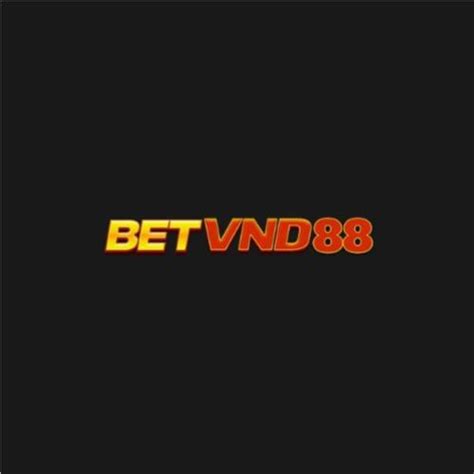 betvnd club