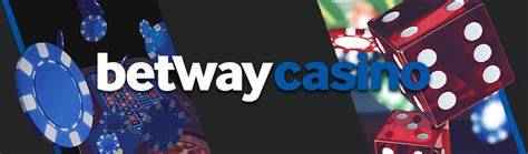 betway casino online