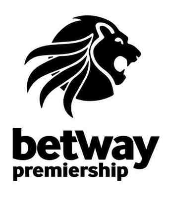 betway premiership