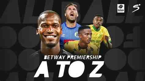 betway sport