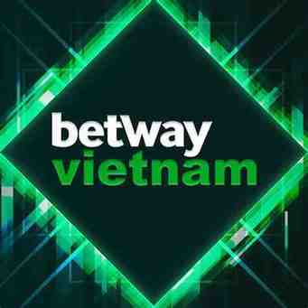betway vietnam