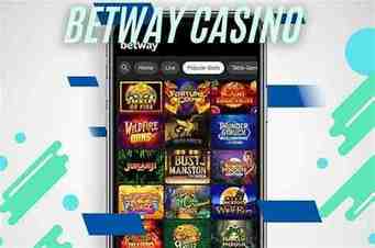 betway