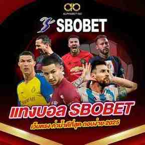 bialanh. sbobet