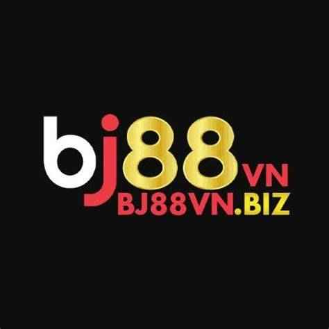bj88 ai