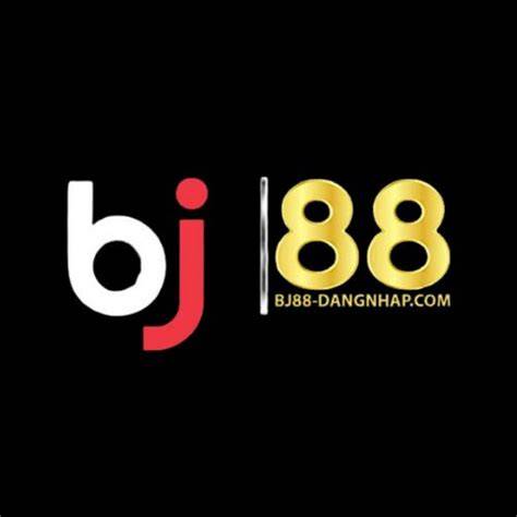 bj88 dangnhap com vn