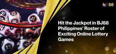 bj88 games news