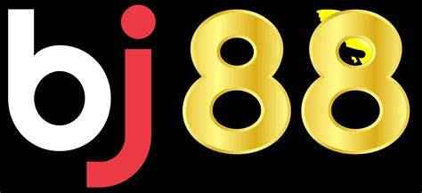 bj88 live login