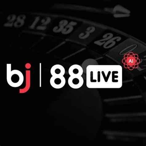 bj88 live