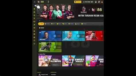 bj88 login.games