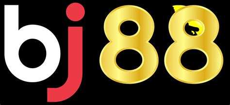 bj88 logo