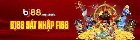 bj88 nền tảng có bạc hàng đầu tại việt nam