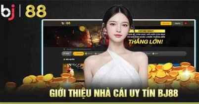 bj88 nha cai