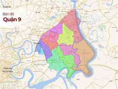 bj88 phường 9, quận 5