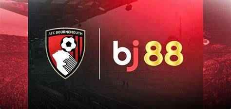 bj88 sport com