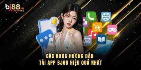 bj88 tải về