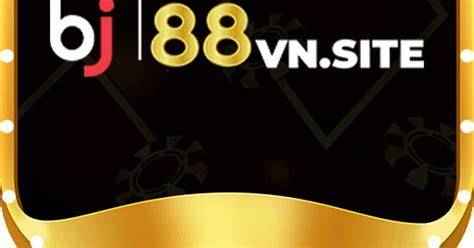bj88 vn