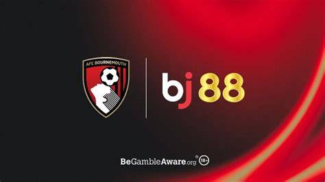 bj88.