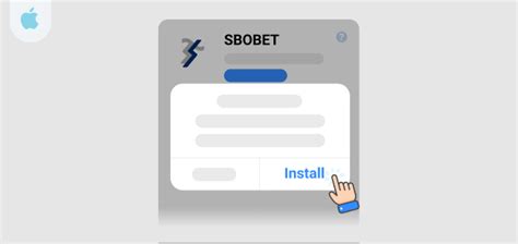 bo sbobet