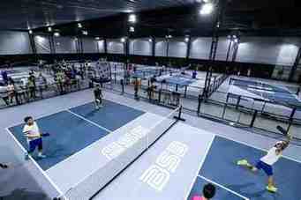bsb pickleball club