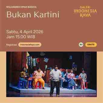 budaya kaya sbobet