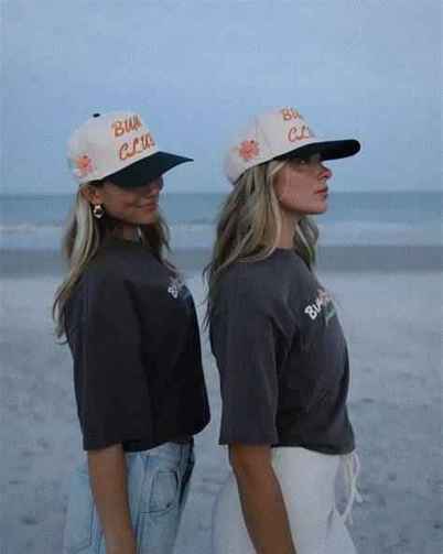 bum club
