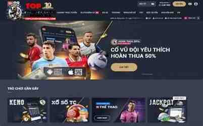 cá cược bóng đá m88