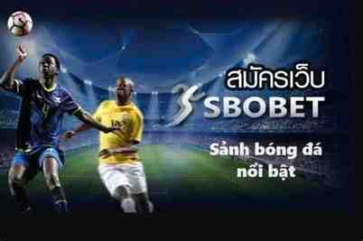 cá cược the thao kèo châu a sbobet
