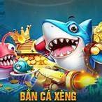 cá xèng club
