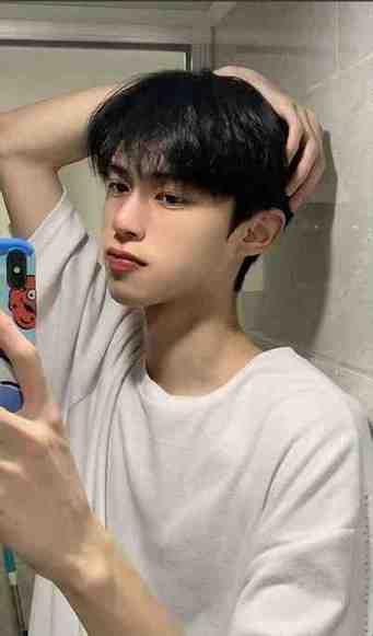 cặc k8