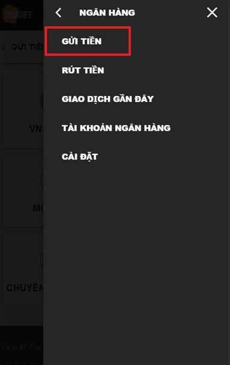 cach tai 188bet