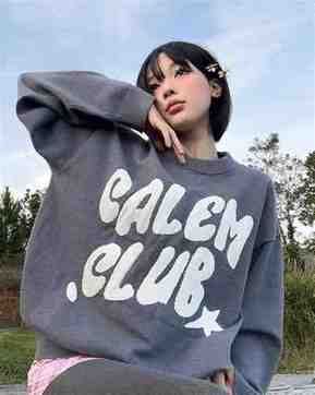 calem club