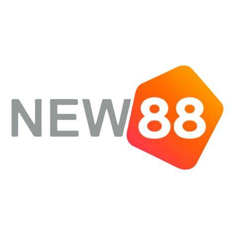 casino new88