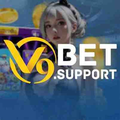 casino online v9bet fit