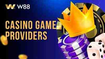 casino online w88