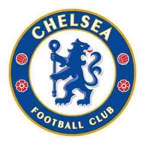chelsea football club