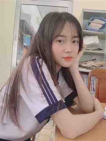 chịch gái k8