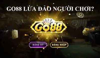 chơi go88 bị công an triệu tập
