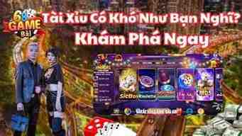 chơi go88 có bị bắt không