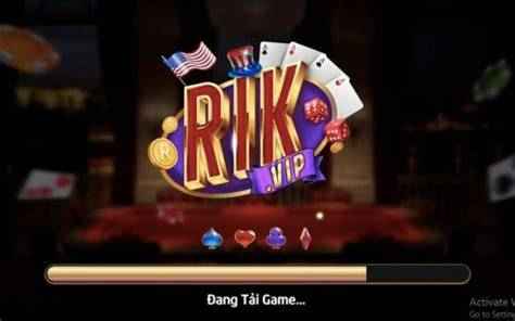chơi rikvip bị triệu tập