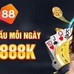 chơi thử new88