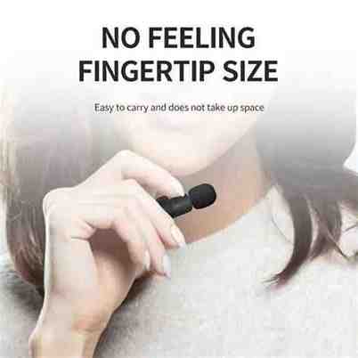 clip sex k8