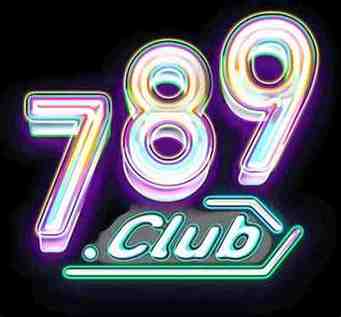club 789 beat