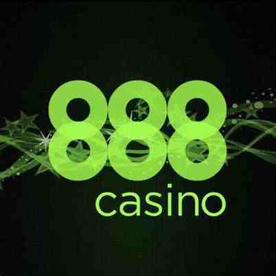 club 888 casino