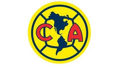 club america
