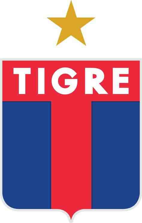 club atletico tigre