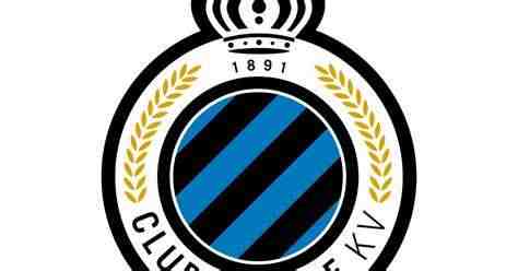 club brugge