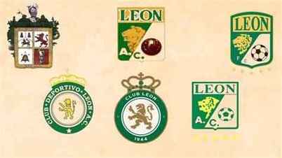 club leon