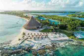 club med