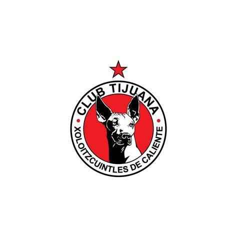 club tijuana