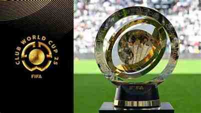 club world cup